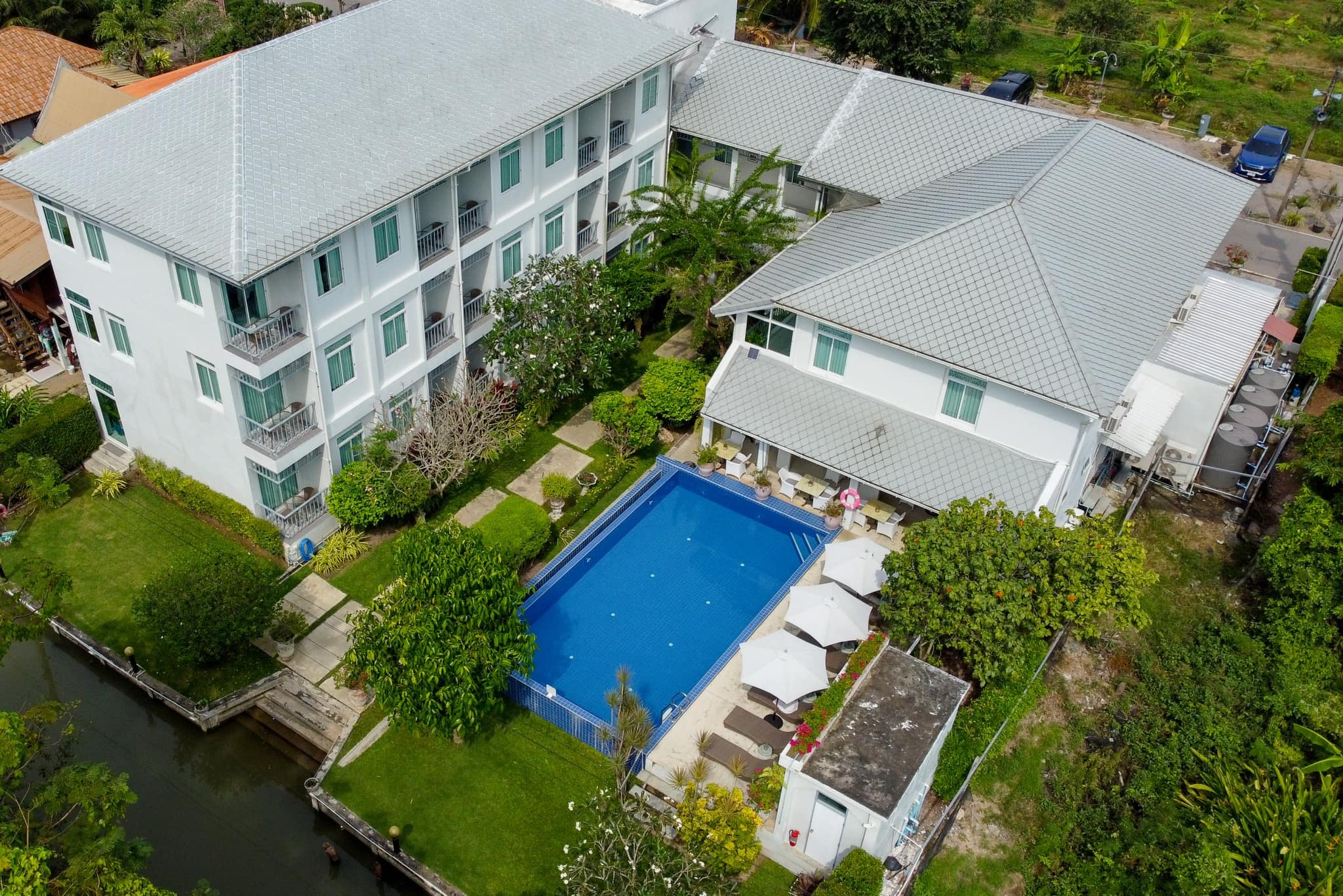 ภาพบรรยากาศ